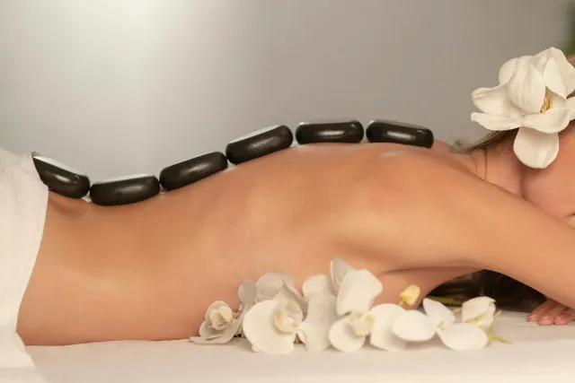 Phần mềm quản lý spa, thẩm mỹ viện EbizSpa