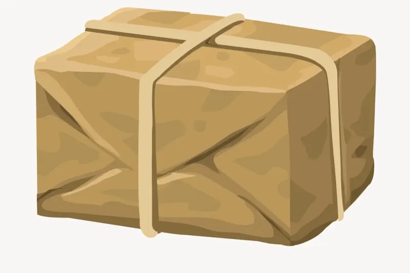 Nhập hàng mới đừng quên bước này kẻo lỗ vốn